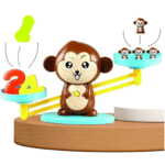monkey