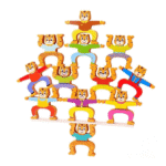 BALANCING GAME