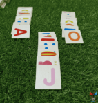Untitled design (14)