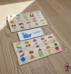 Untitled design (14)