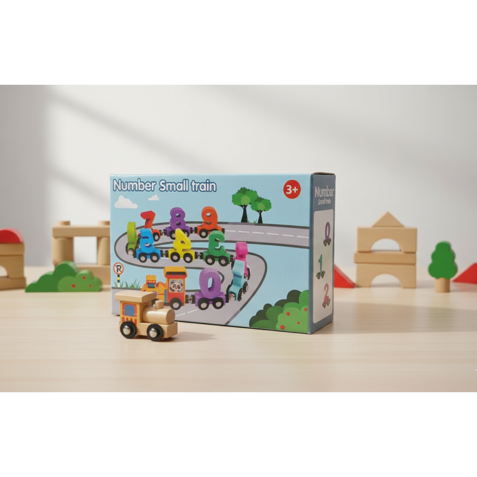 Untitled design (13)