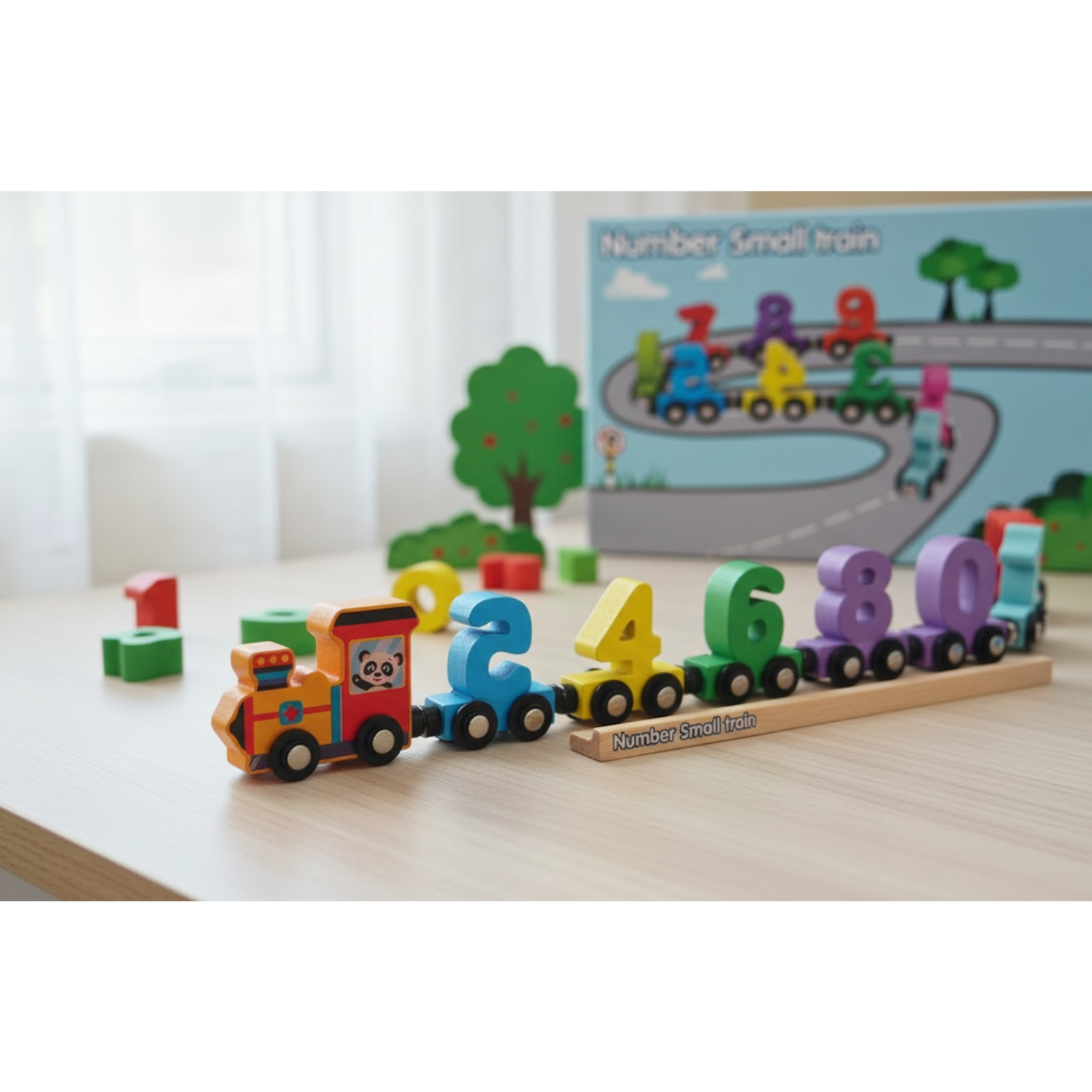 Untitled design (14)