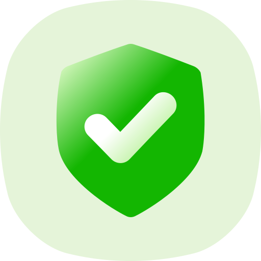 Environmental Tie-in